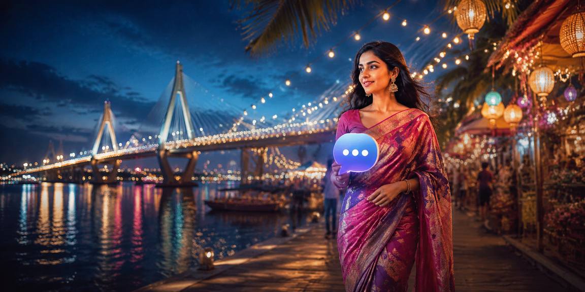 vs789.org সুপার ৭ ব্ল্যাকজ্যাক